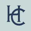HOPE4CANCER TREATMENT CENTERS