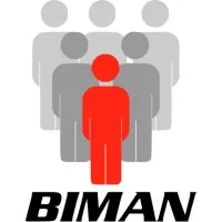 Biman Foundation