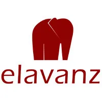 Elavanz