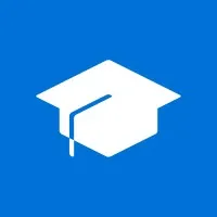 CARS (College Access, Readiness & Success)