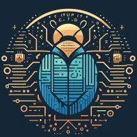 Bugfree Technologies Private Limited