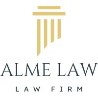 ALME Law Firm