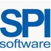 SPI Software SPI Software