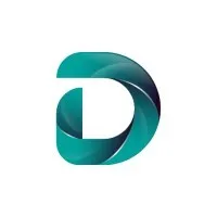 Diginers