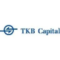 TKB Capital (CJSC)