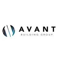 Avant Building Group