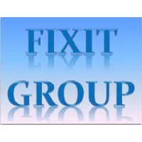 FIXIT Group