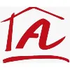 A Construtora A Construtora