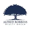 Alfred Robbins Realty Group