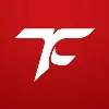 TC Nutrition TC Nutrition