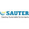 SAUTER SAUTER