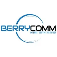 BerryComm, LLC