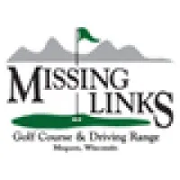 Missing Links Golf Club