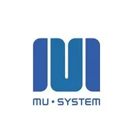 MU Bigdata Technology Co.Ltd