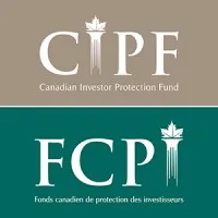 Canadian Investor Protection Fund (CIPF)