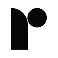 R Creates R Creates