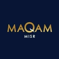 MAQAM MISR DEVELOPMENTS