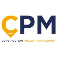 CPM CPM