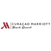 Curacao Marriott Beach Resort 