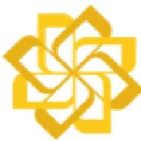 Verbank Advisors