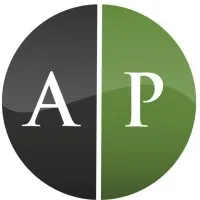 Ascot Partners