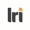 LRI