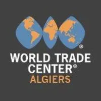 World Trade Center Algiers