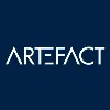 Artefact Spanish LATAM (ex-Brain Food) Artefact Spanish LATAM (ex-Brain Food)