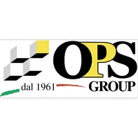 OPS Group S.r.l.