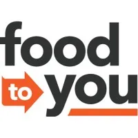 Food to You