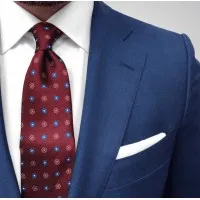 Handsome Tie Limited 