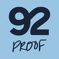 92 Proof