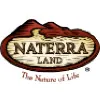 Naterra Land Naterra Land
