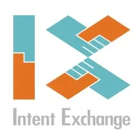 Intent Exchange, Inc.