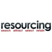 resourcing