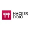 Hacker Dojo Hacker Dojo