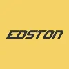 Edston.com Edston.com