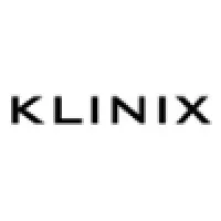 Klinix Software