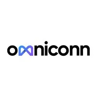 OMNICONN