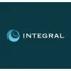 INTEGRAL NEW ENERGY Co.,Ltd INTEGRAL NEW ENERGY Co.,Ltd
