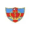 Andhra Medical College Andhra Medical College