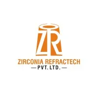 Zirconia Refratech Pvt. Ltd. Zirconia Refratech Pvt. Ltd.