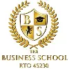 The Business School (TBS) The Business School (TBS)