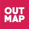 OutMap OutMap
