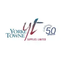 Yorke Towne Supplies Limited Yorke Towne Supplies Limited