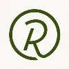 Relish Works