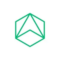 QIS Capital