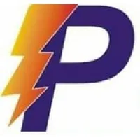 ELECTRIC POWER ENGINEERING