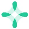 Trakstar Learn (formerly Mindflash) Trakstar Learn (formerly Mindflash)
