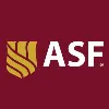 The American School Foundation The American School Foundation
